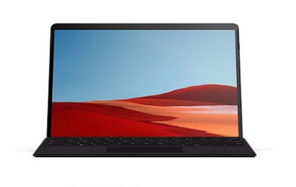 郫县安装 Surface 更新时遇到问题？