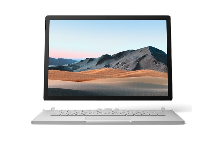 郫县Surface 维修前的准备工作