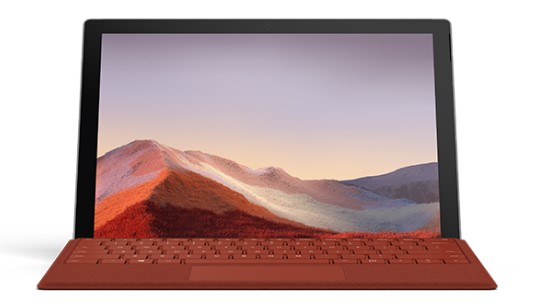 郫县清洁和维护 Surface