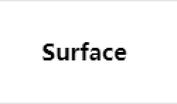 郫县surface售后服务电话