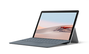 郫县微软surface Pro售后如何处理