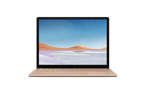 郫县微软surface laptop售后如何处理